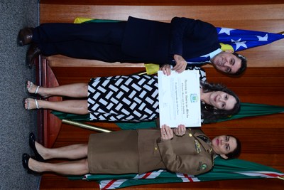 fotos Antonio (106).JPG