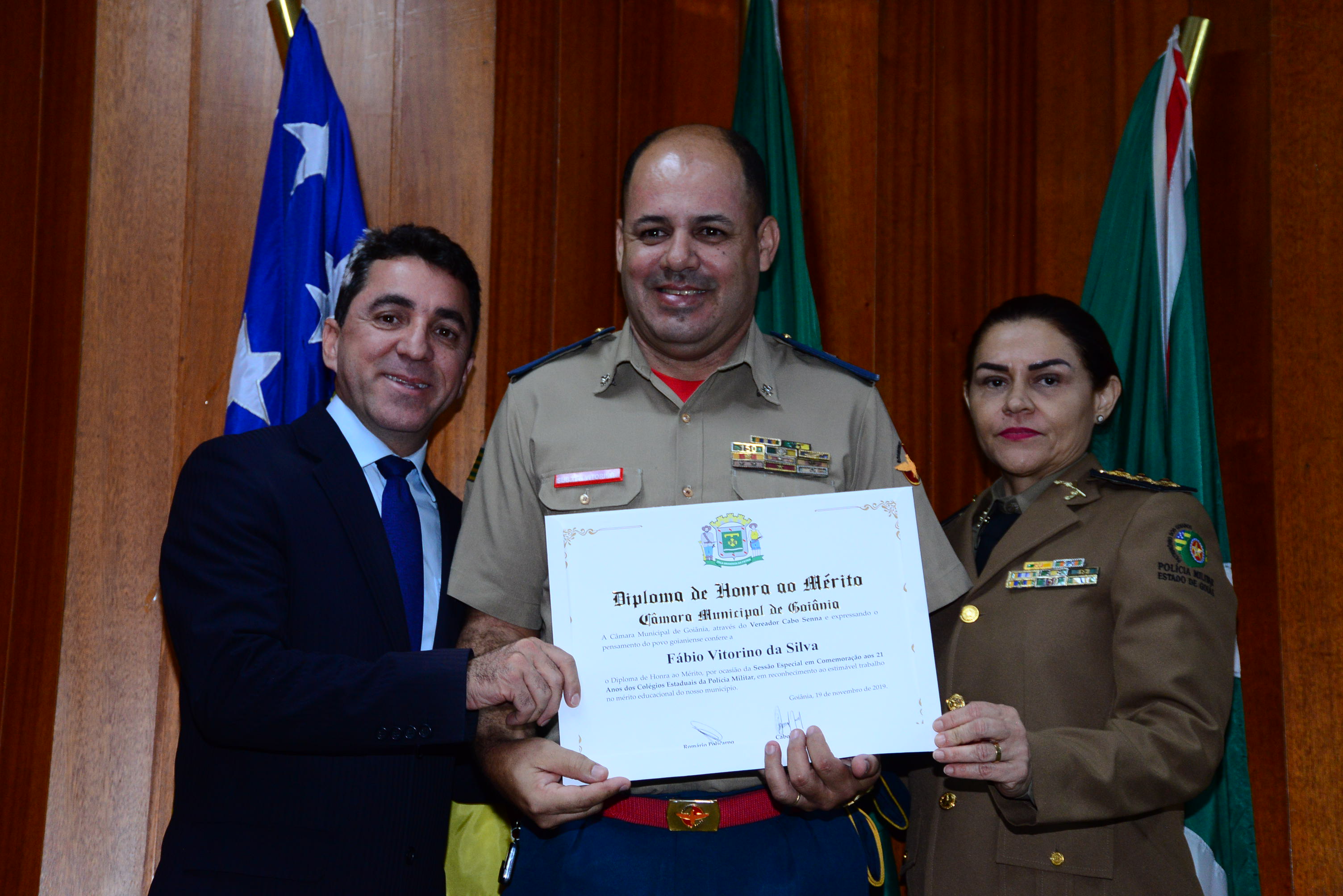 fotos Antonio (108).JPG