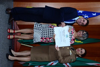 fotos Antonio (125).JPG