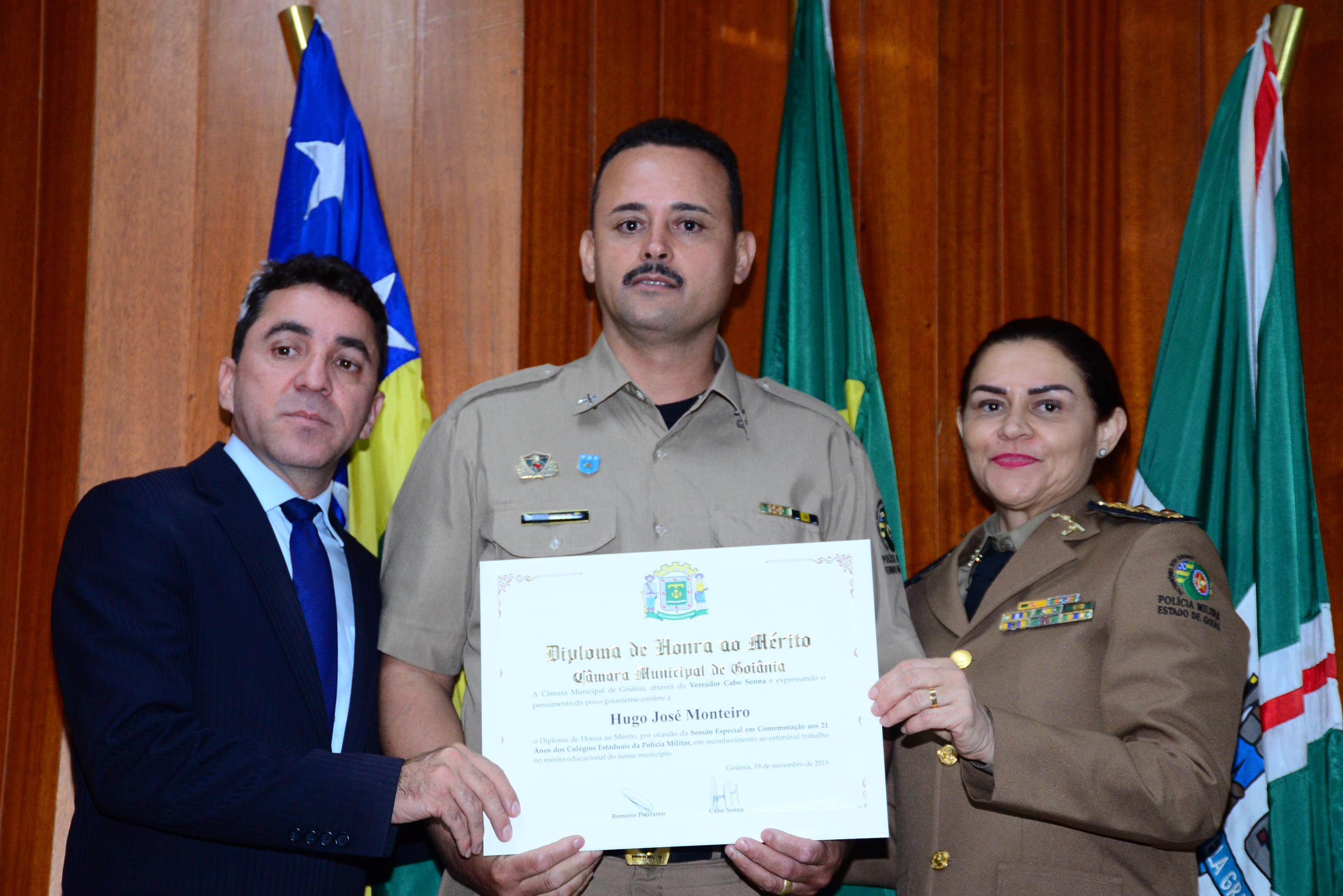 fotos Antonio (128).JPG