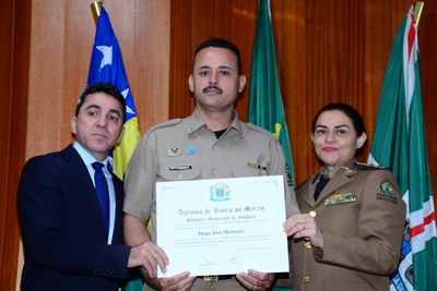 fotos Antonio (128).JPG