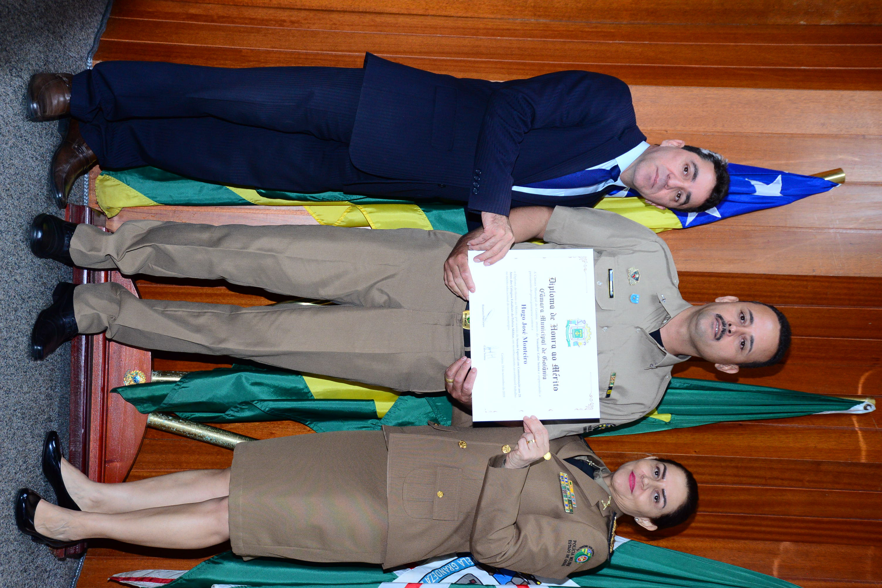 fotos Antonio (129).JPG