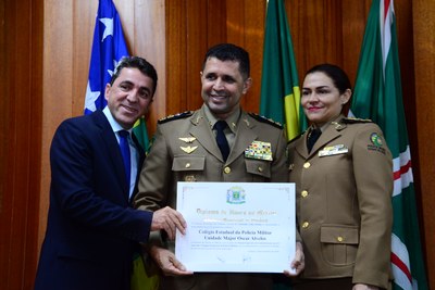 fotos Antonio (13).JPG