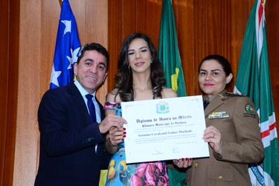 fotos Antonio (141).JPG