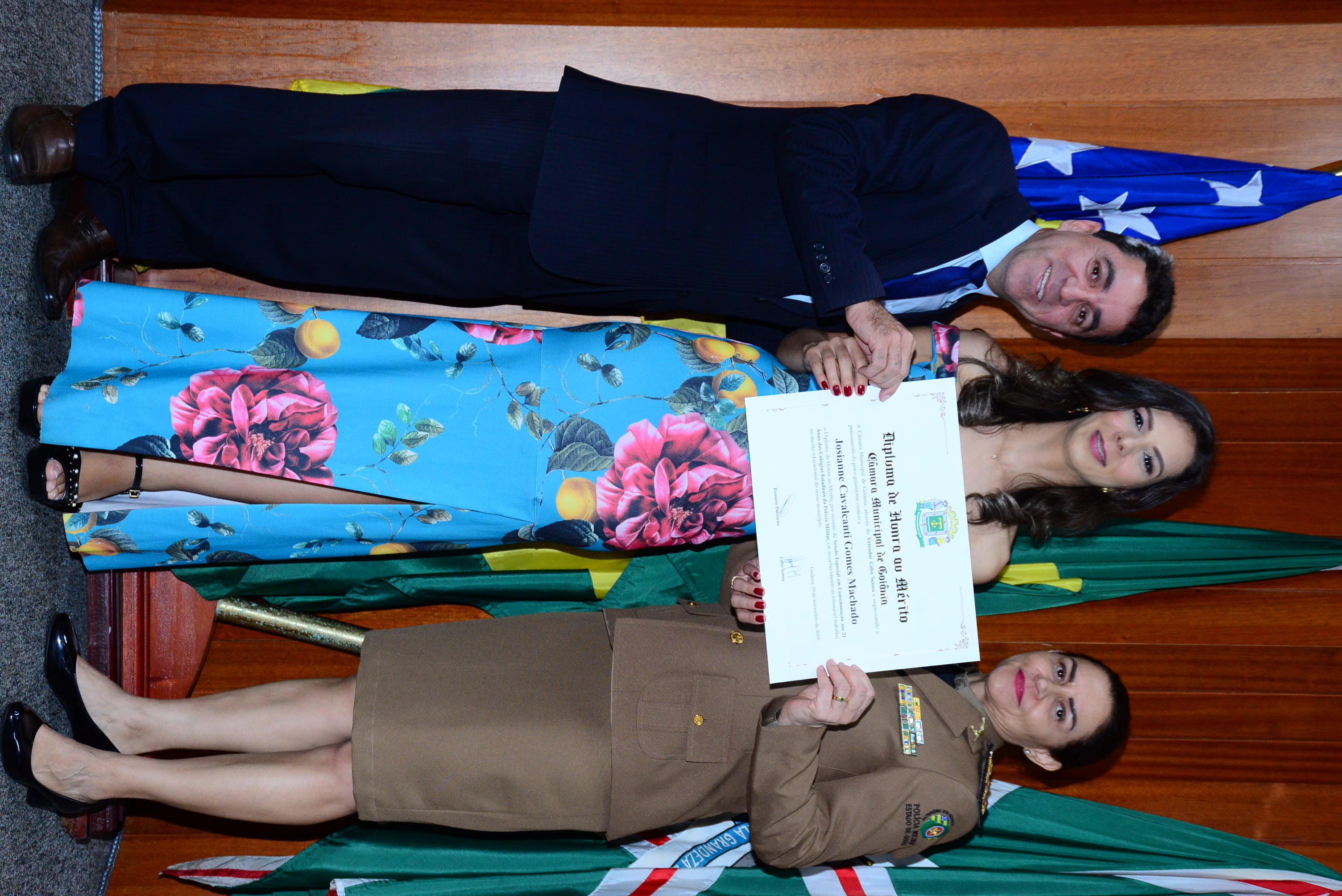 fotos Antonio (144).JPG