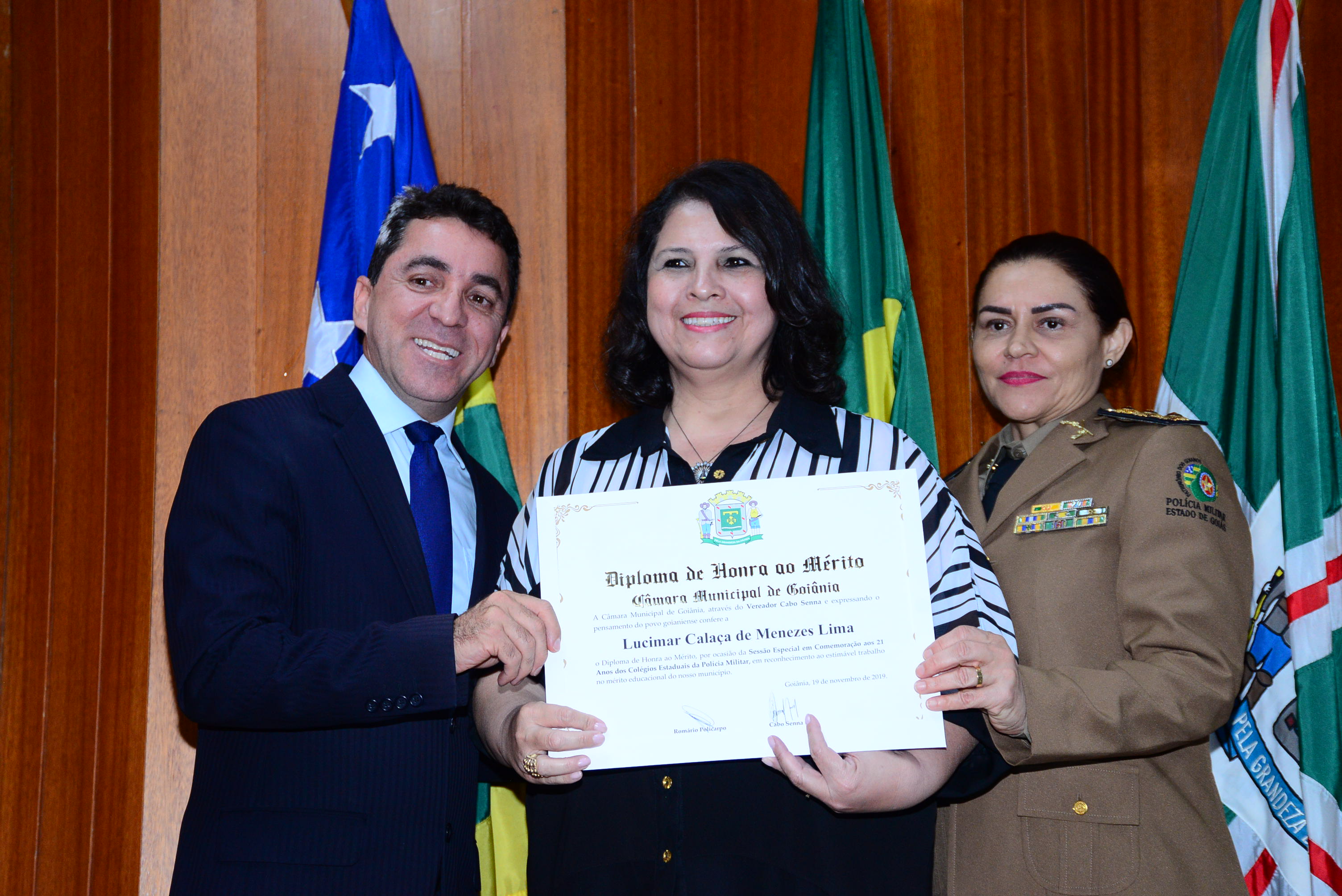 fotos Antonio (154).JPG