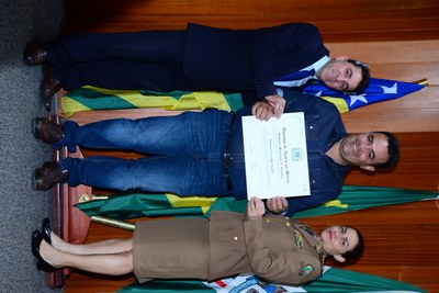 fotos Antonio (162).JPG