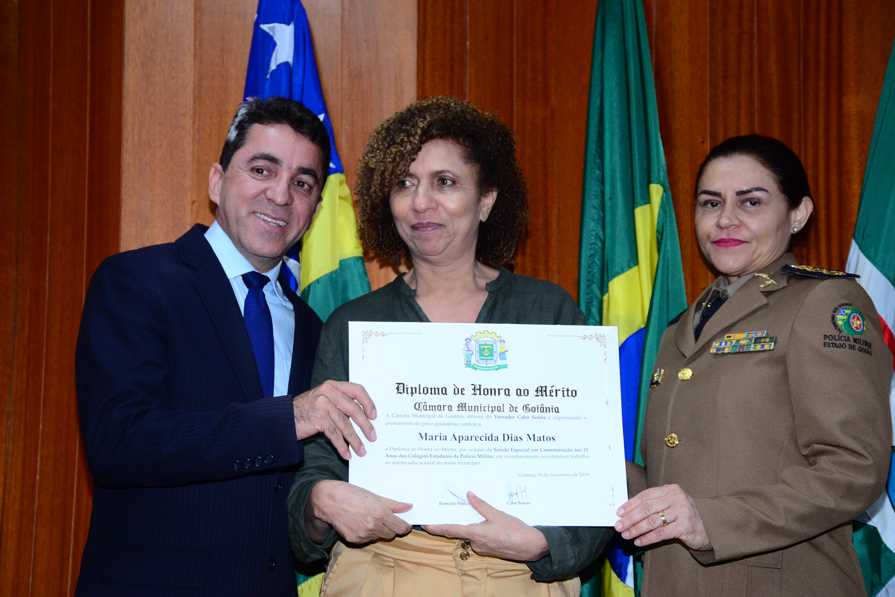 fotos Antonio (167).JPG