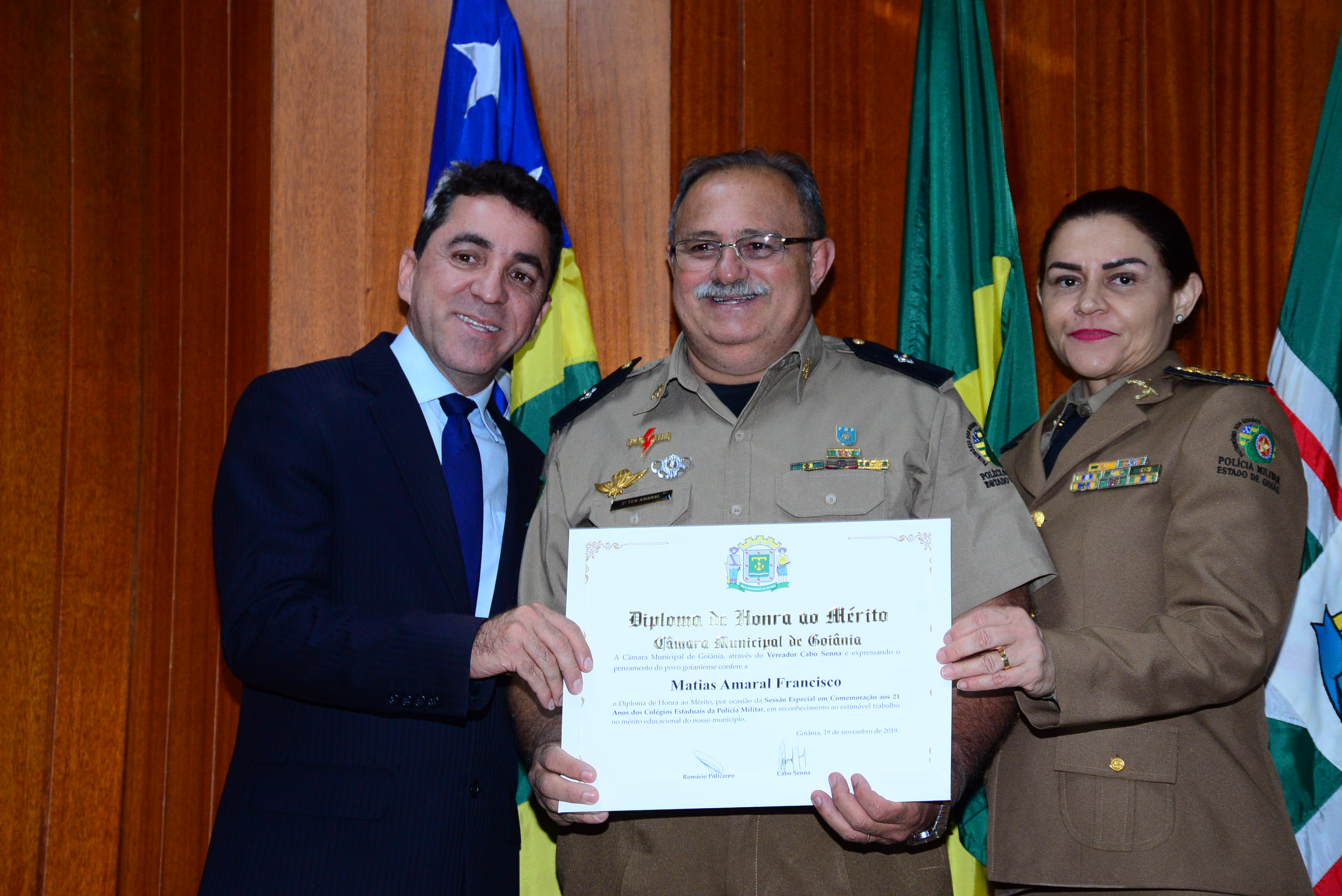 fotos Antonio (184).JPG