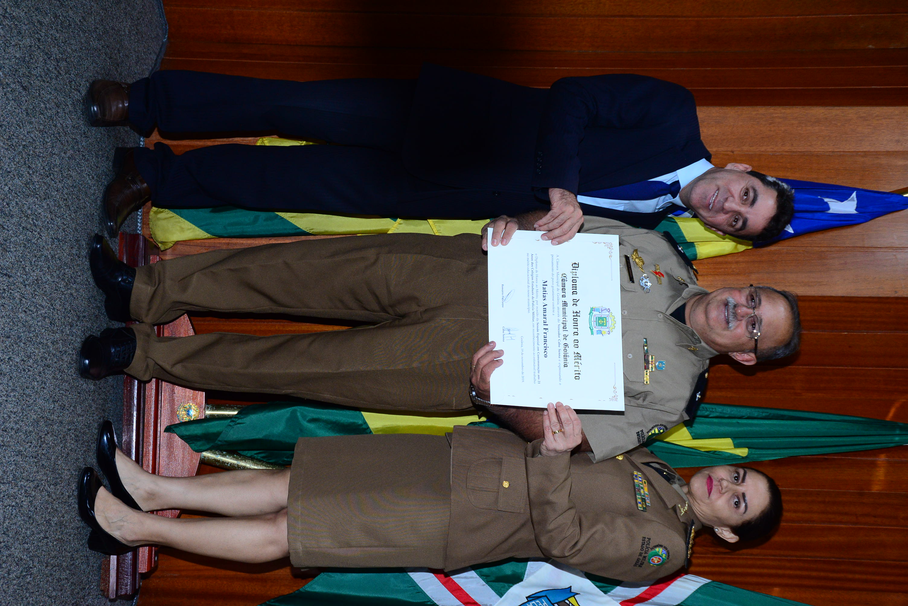 fotos Antonio (185).JPG