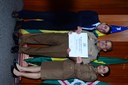 fotos Antonio (185).JPG