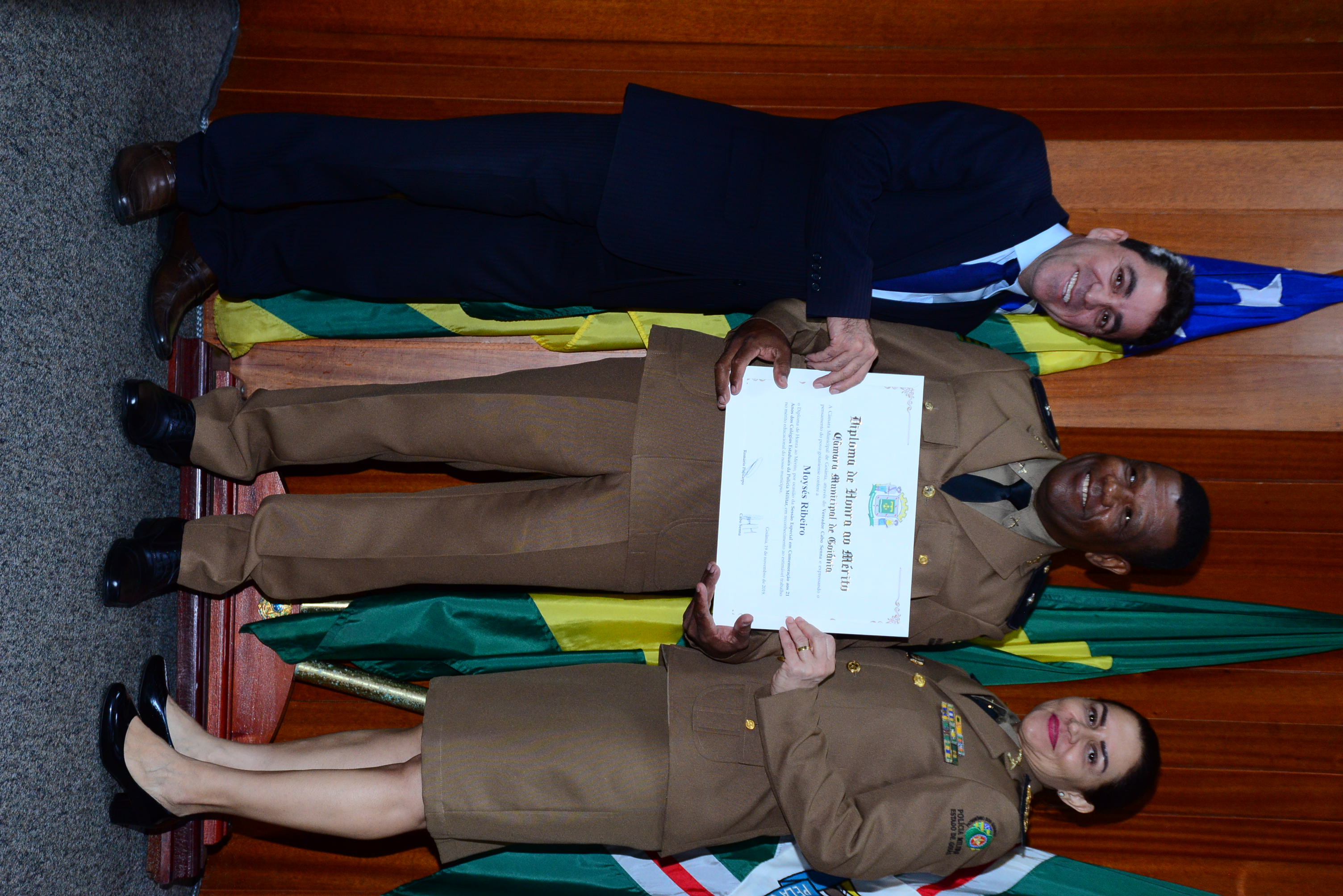 fotos Antonio (197).JPG