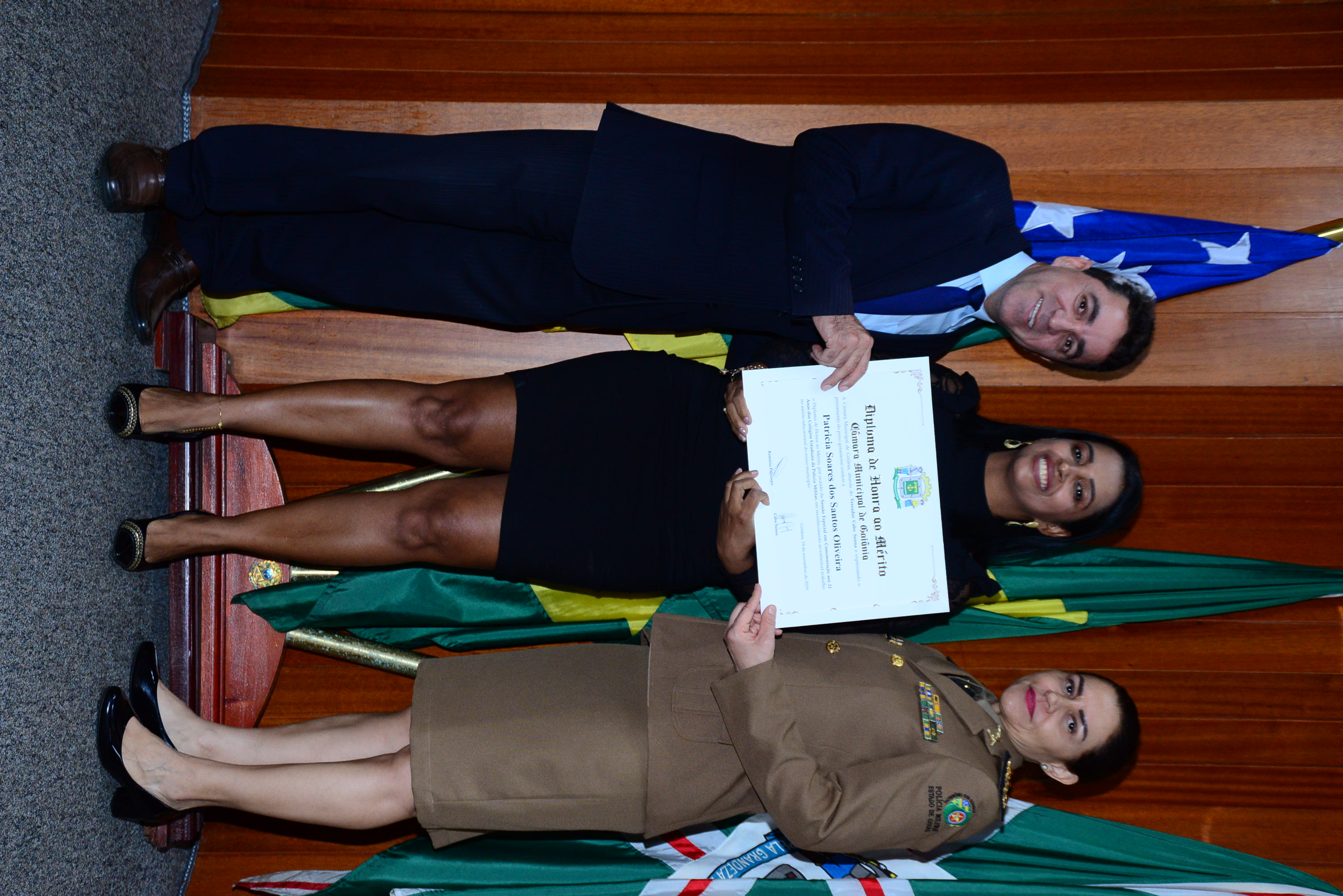 fotos Antonio (207).JPG