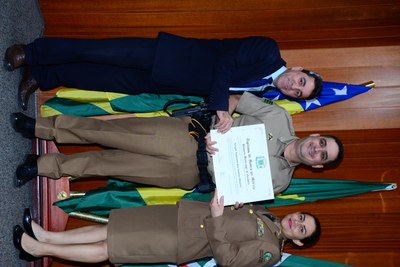 fotos Antonio (234).JPG