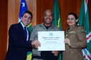 fotos Antonio (251).JPG