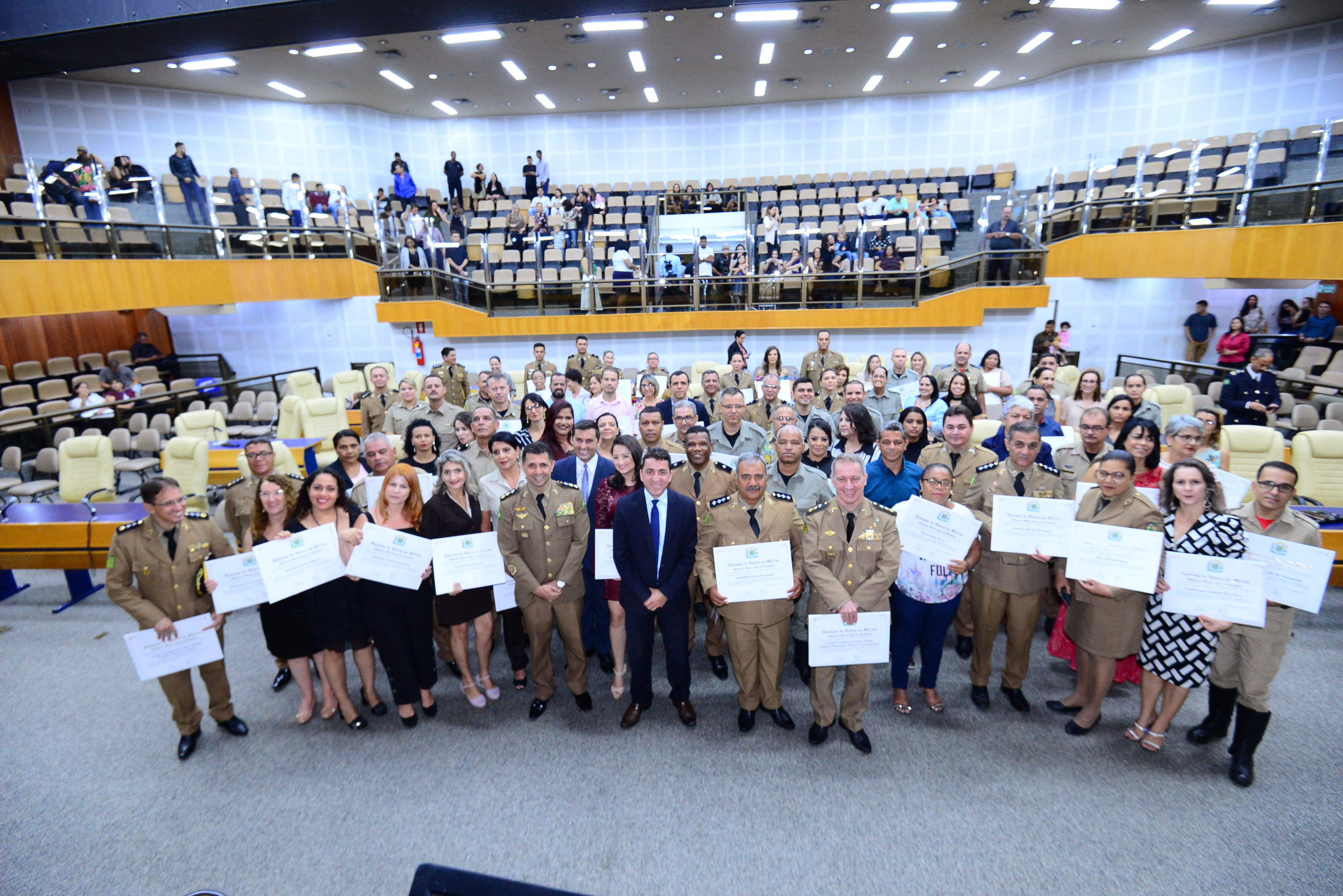 fotos Antonio (293).JPG