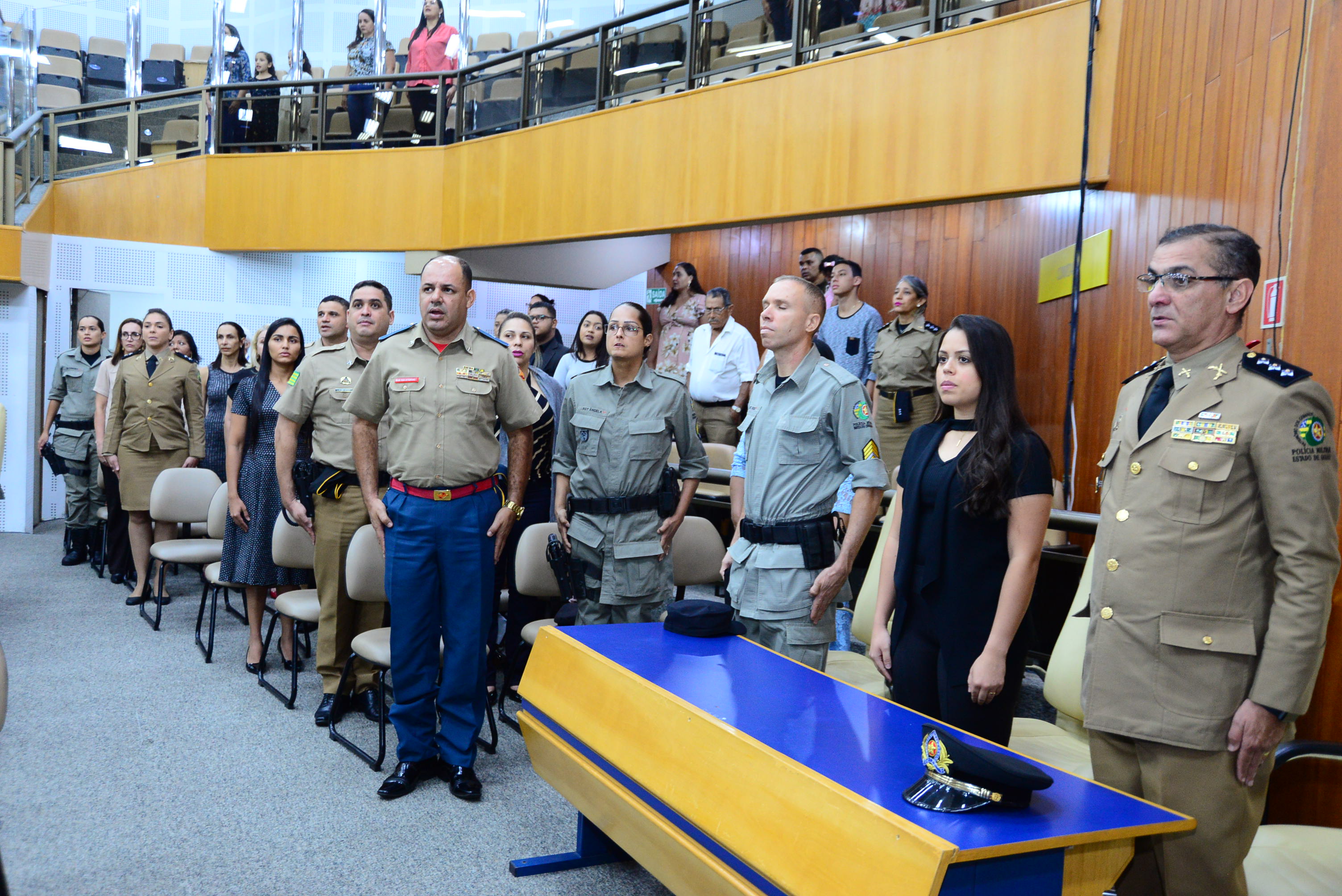 fotos Antonio (297).JPG