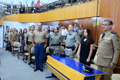 fotos Antonio (297).JPG