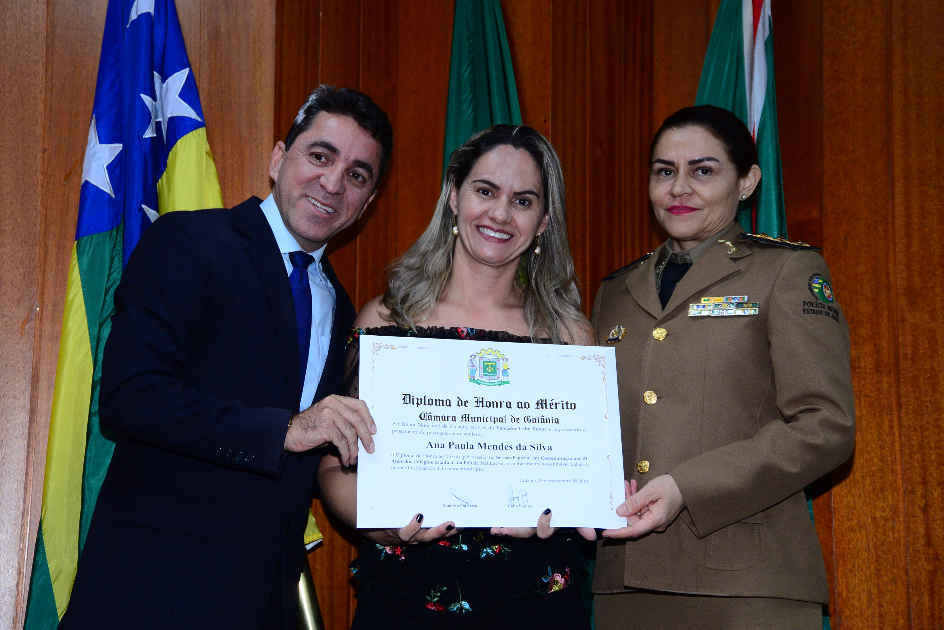 fotos Antonio (34).JPG