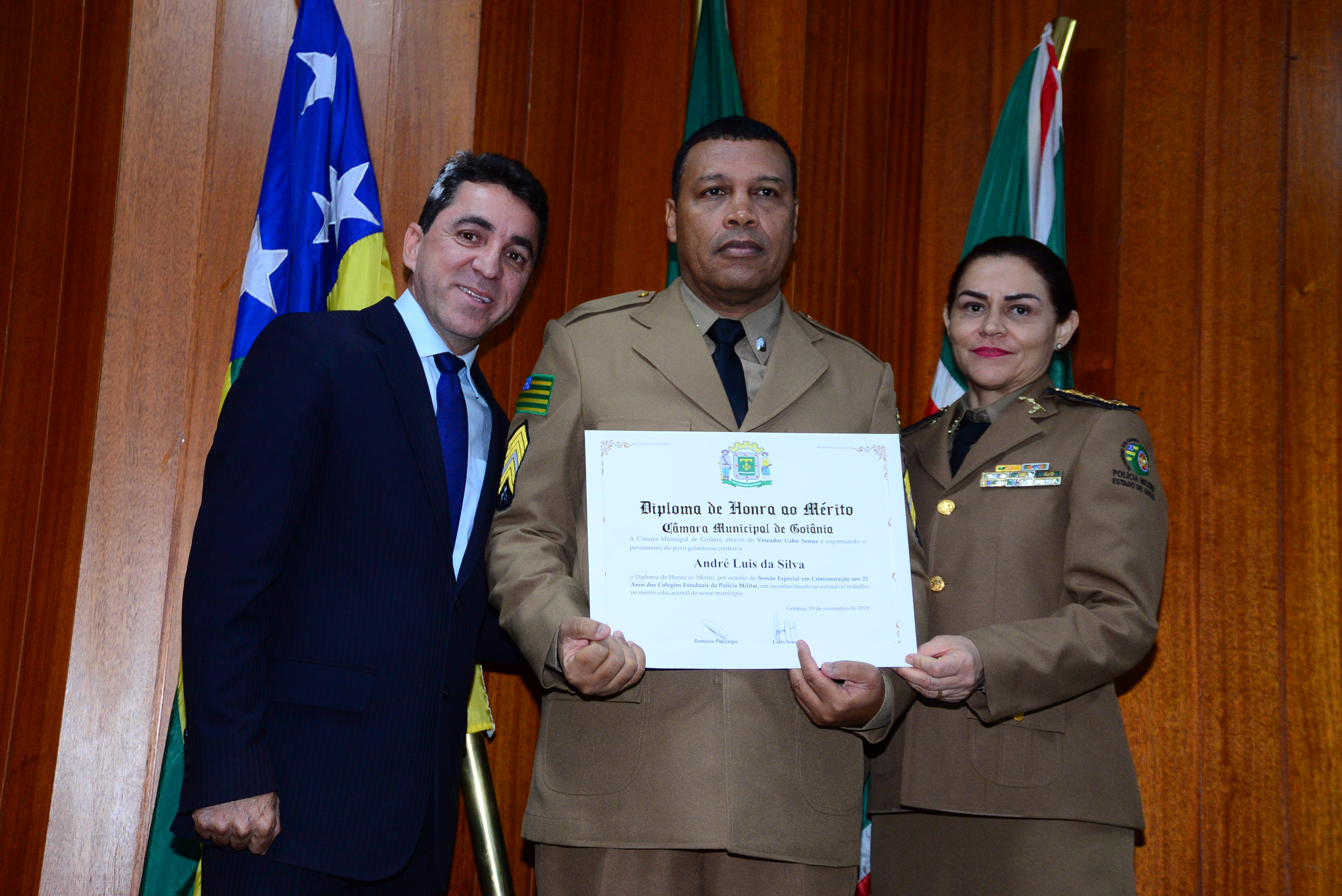 fotos Antonio (37).JPG