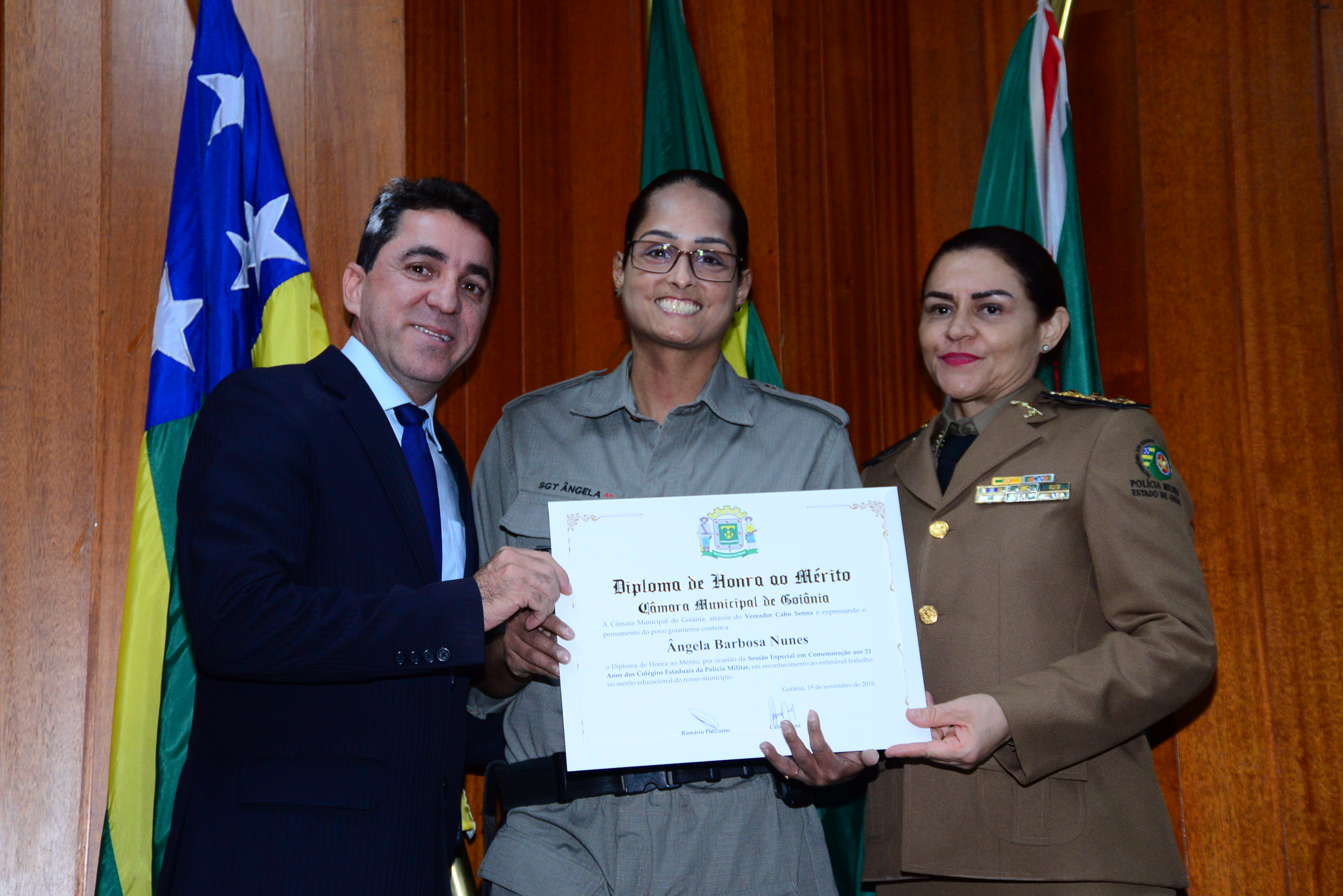 fotos Antonio (41).JPG