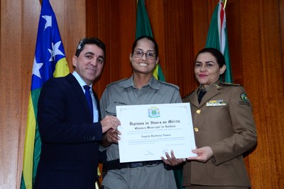 fotos Antonio (41).JPG