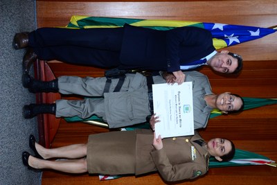 fotos Antonio (42).JPG