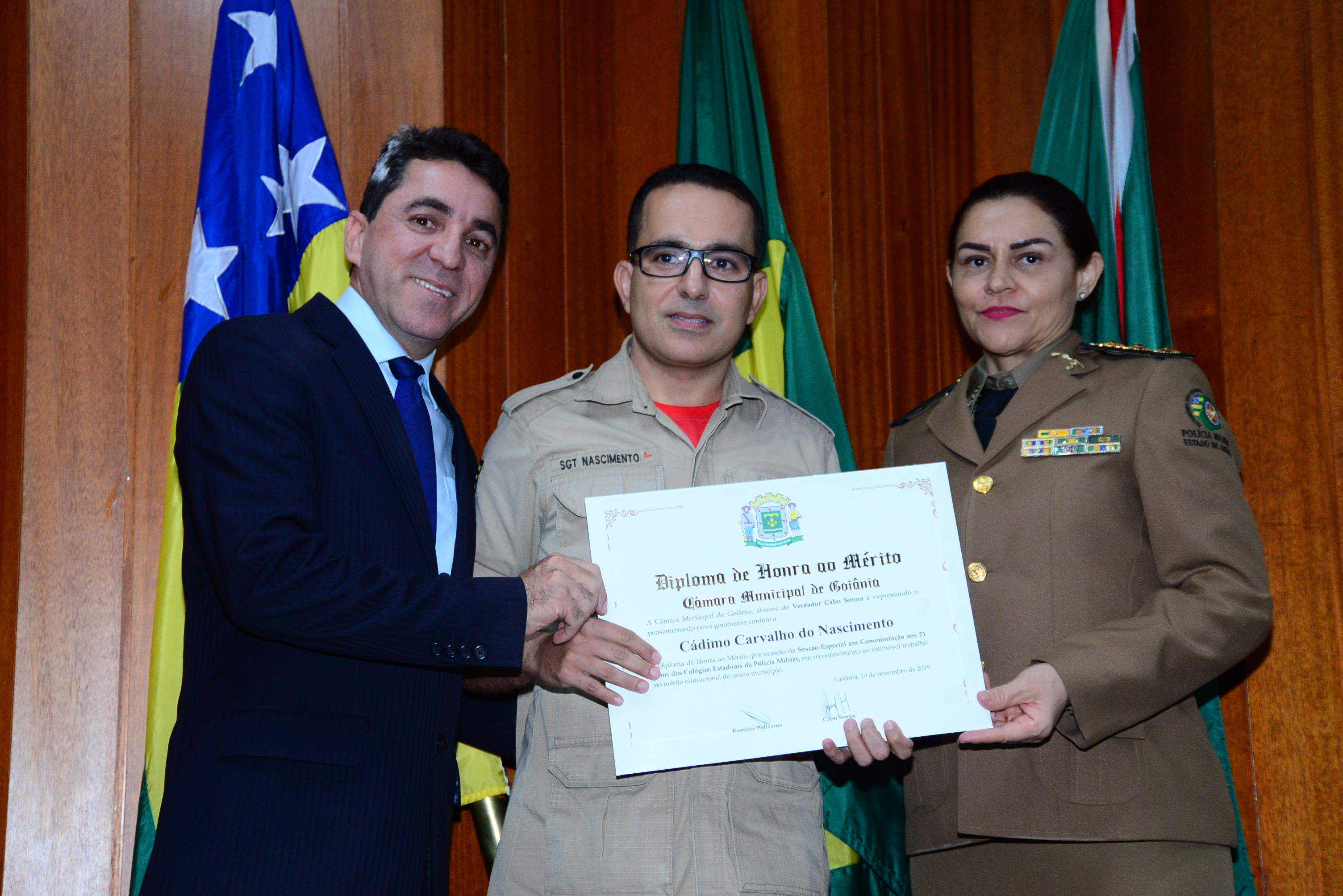 fotos Antonio (51).JPG