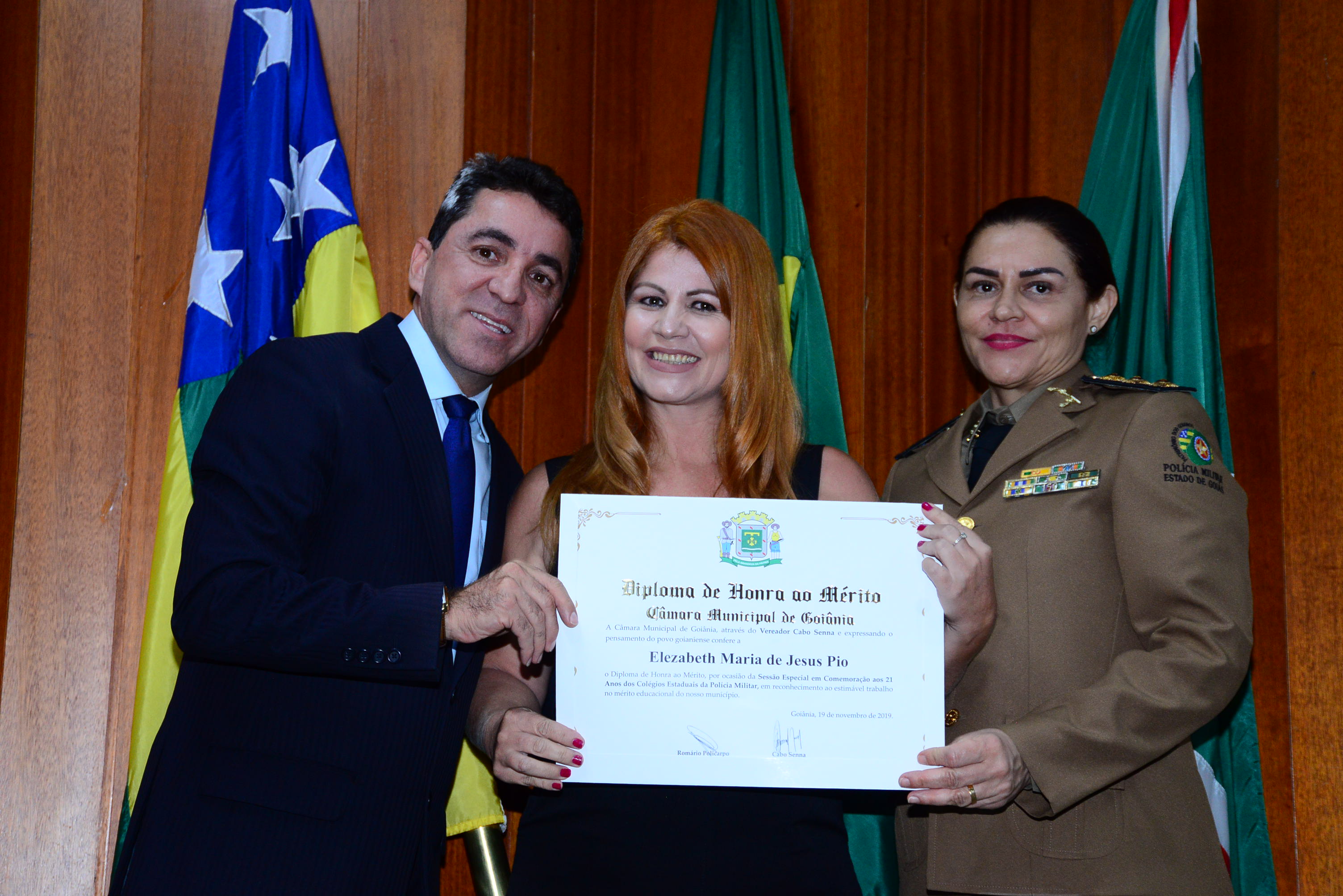 fotos Antonio (86).JPG