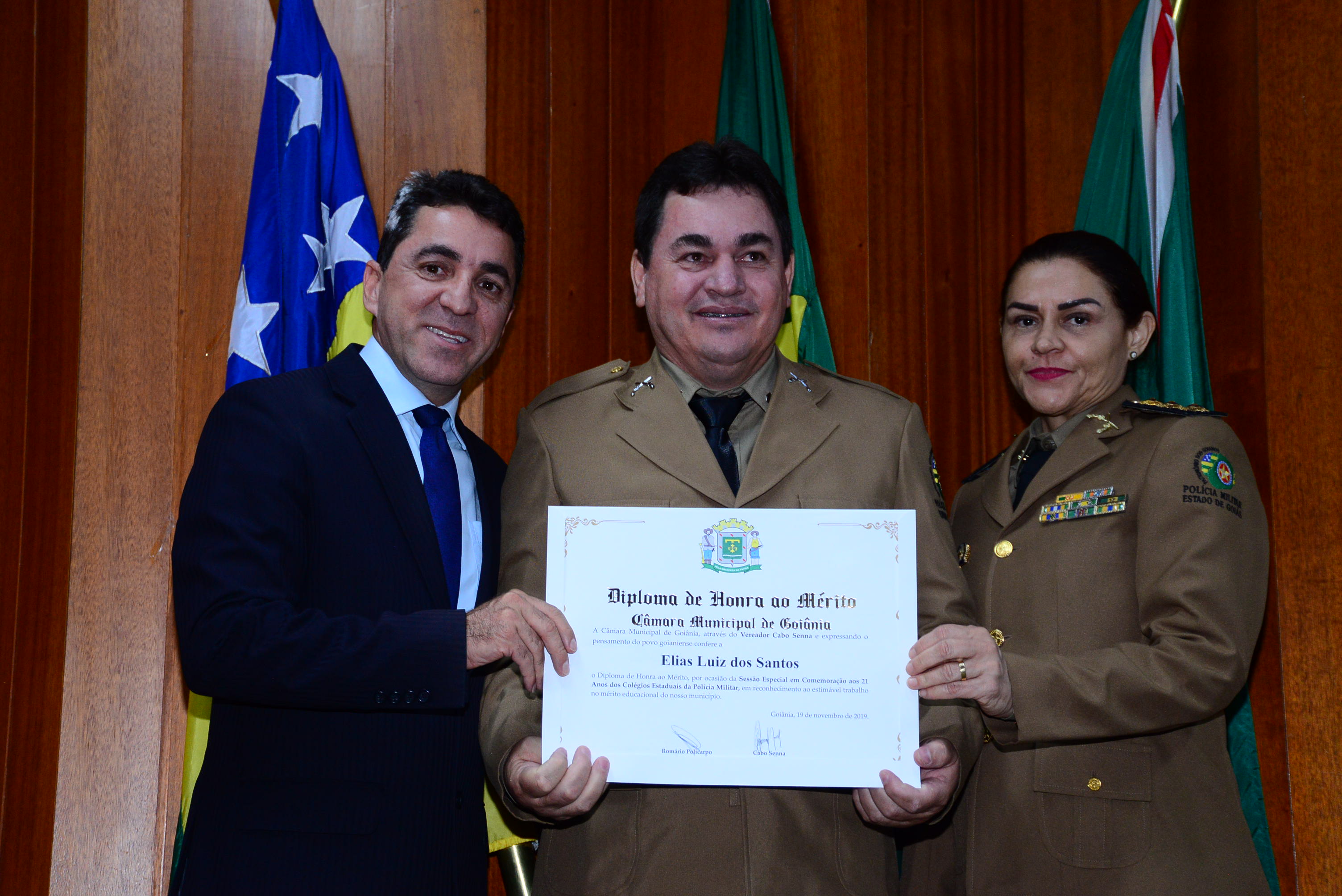 fotos Antonio (91).JPG