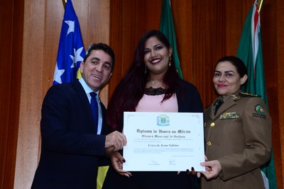 fotos Antonio (96).JPG