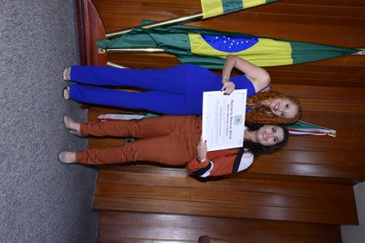 fotos antonio (24).JPG