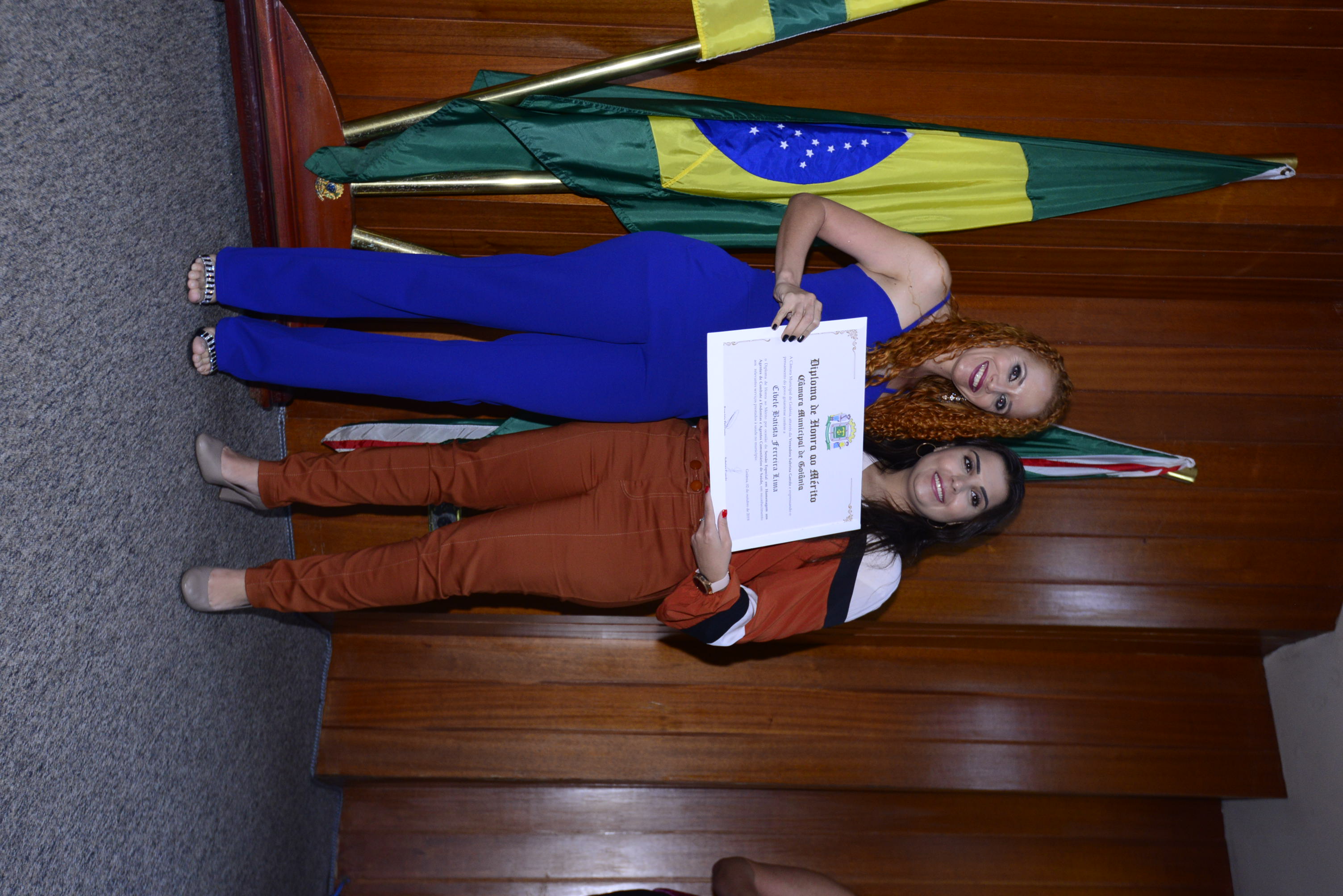 fotos antonio (26).JPG