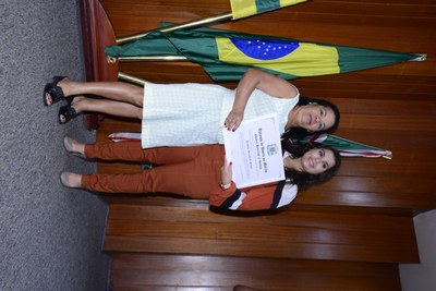 fotos antonio (28).JPG