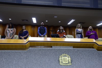 fotos antonio (3).JPG