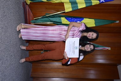 fotos antonio (34).JPG