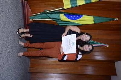 fotos antonio (35).JPG