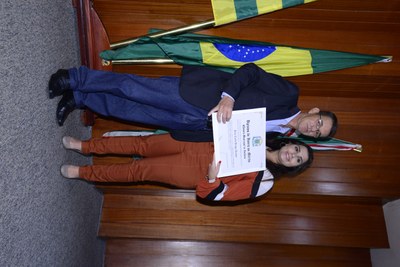 fotos antonio (39).JPG