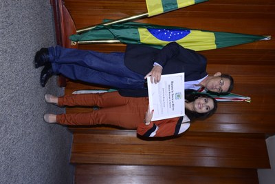 fotos antonio (40).JPG