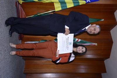 fotos antonio (41).JPG