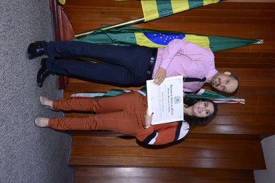 fotos antonio (50).JPG