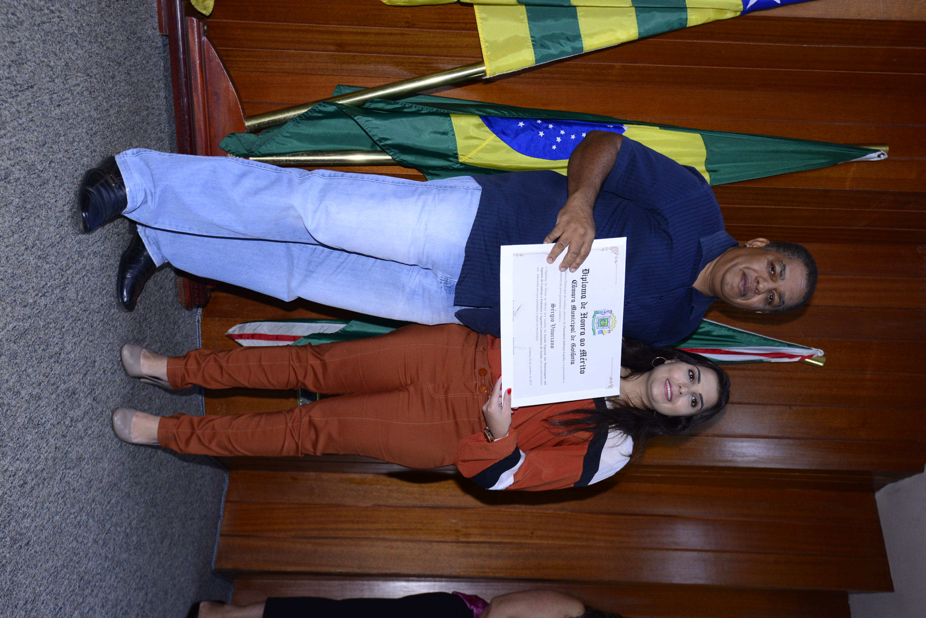 fotos antonio (54).JPG