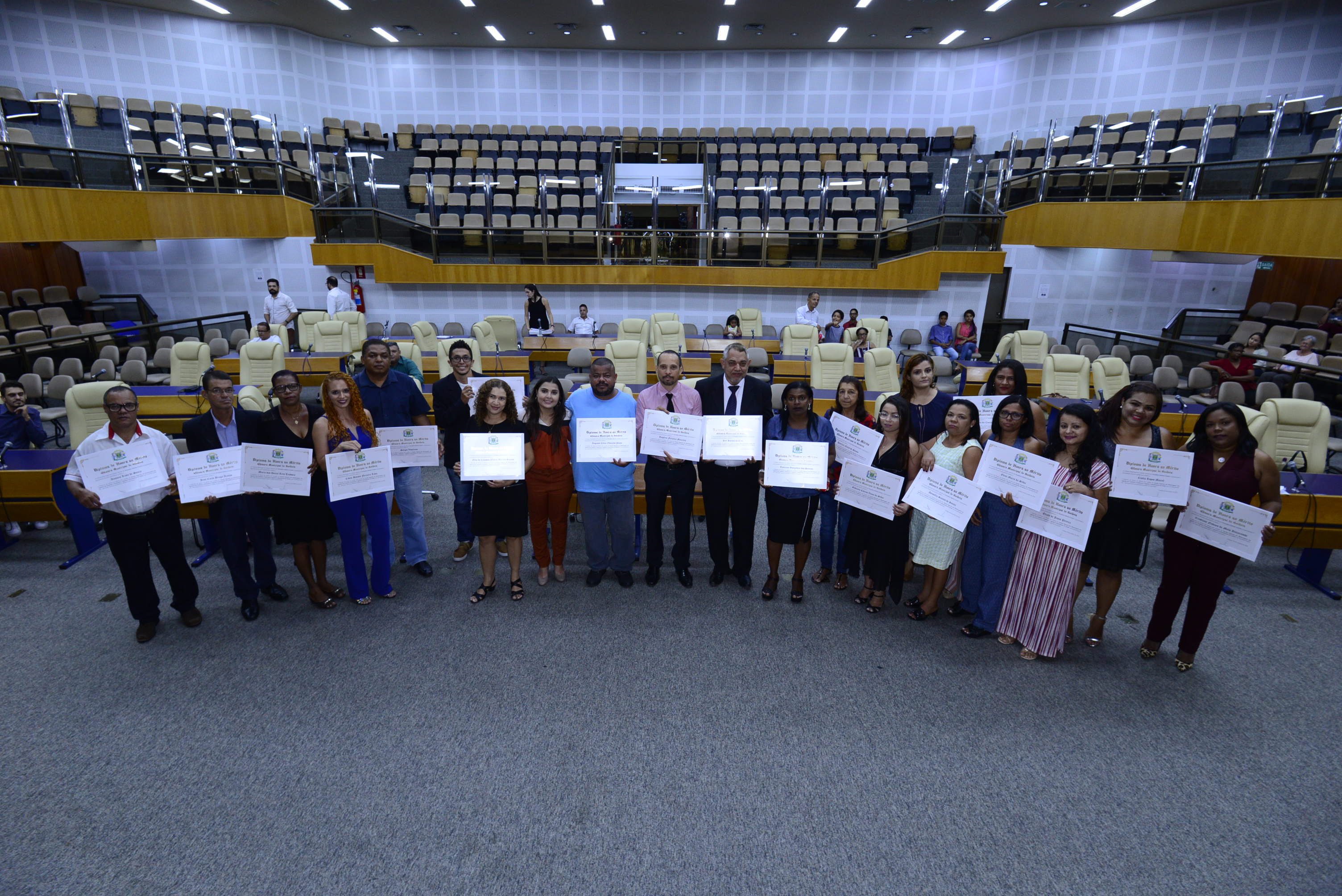 fotos antonio (55).JPG