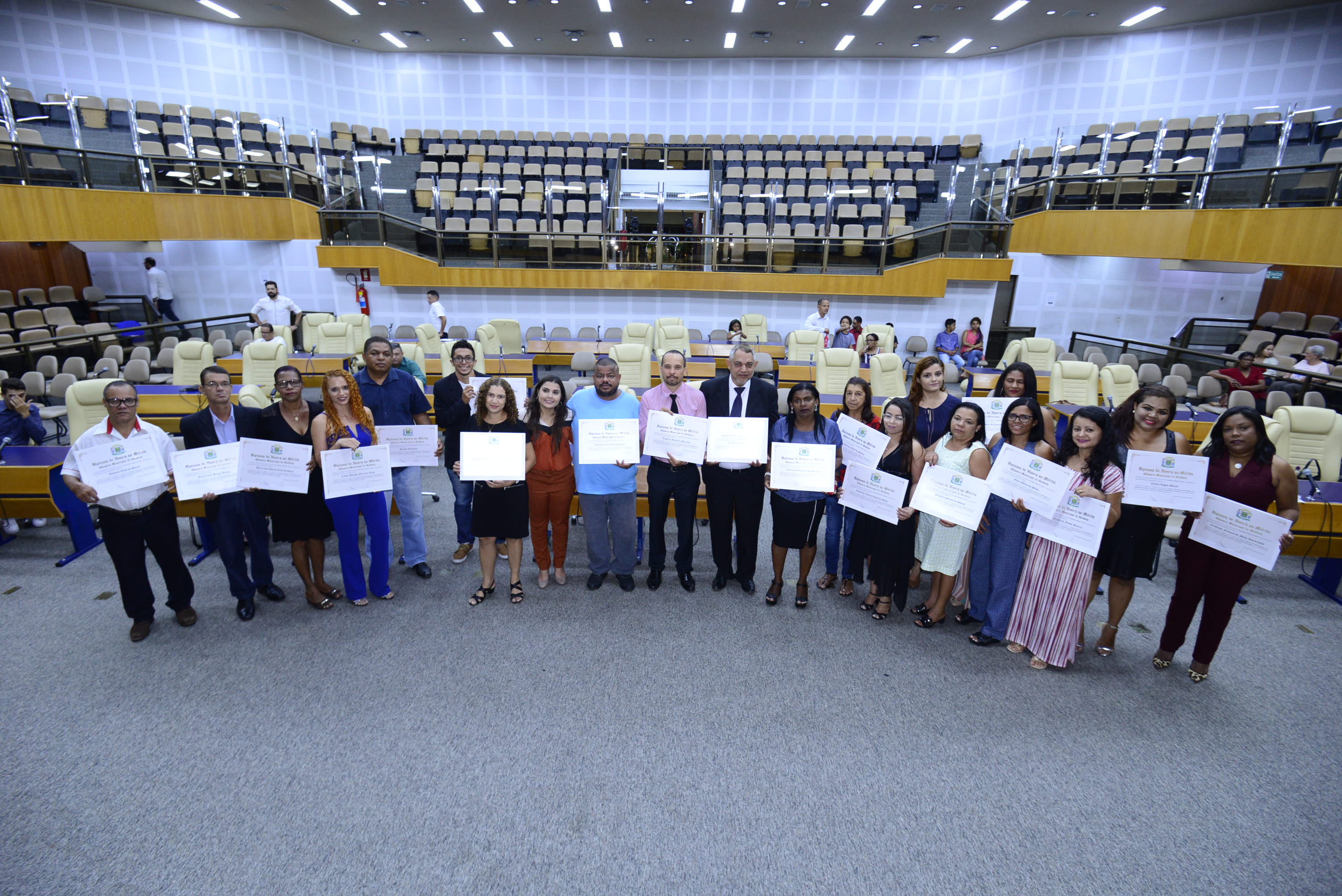 fotos antonio (60).JPG