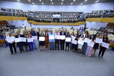 fotos antonio (60).JPG