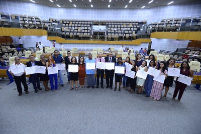 fotos antonio (61).JPG