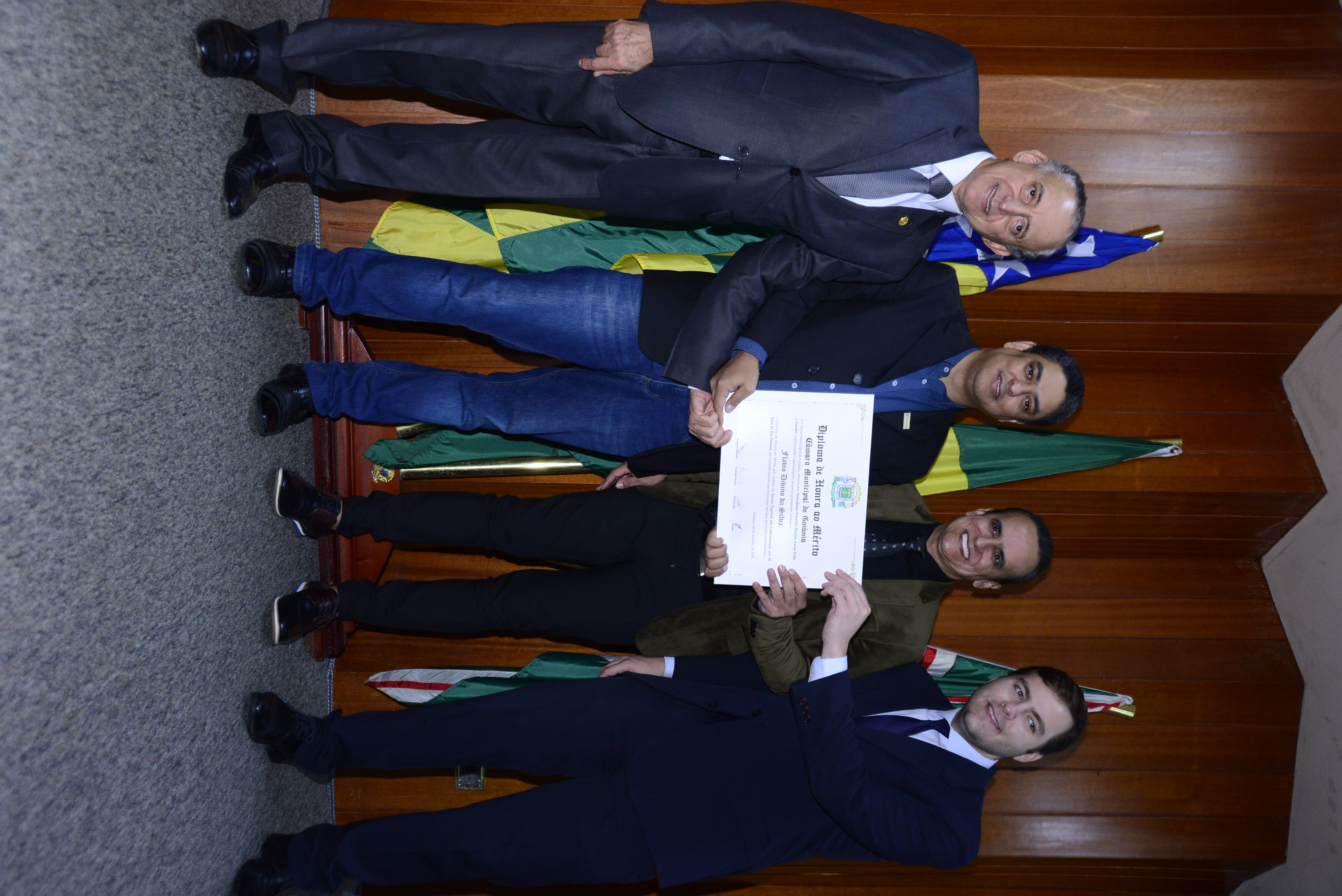 fotos antonio (100).JPG