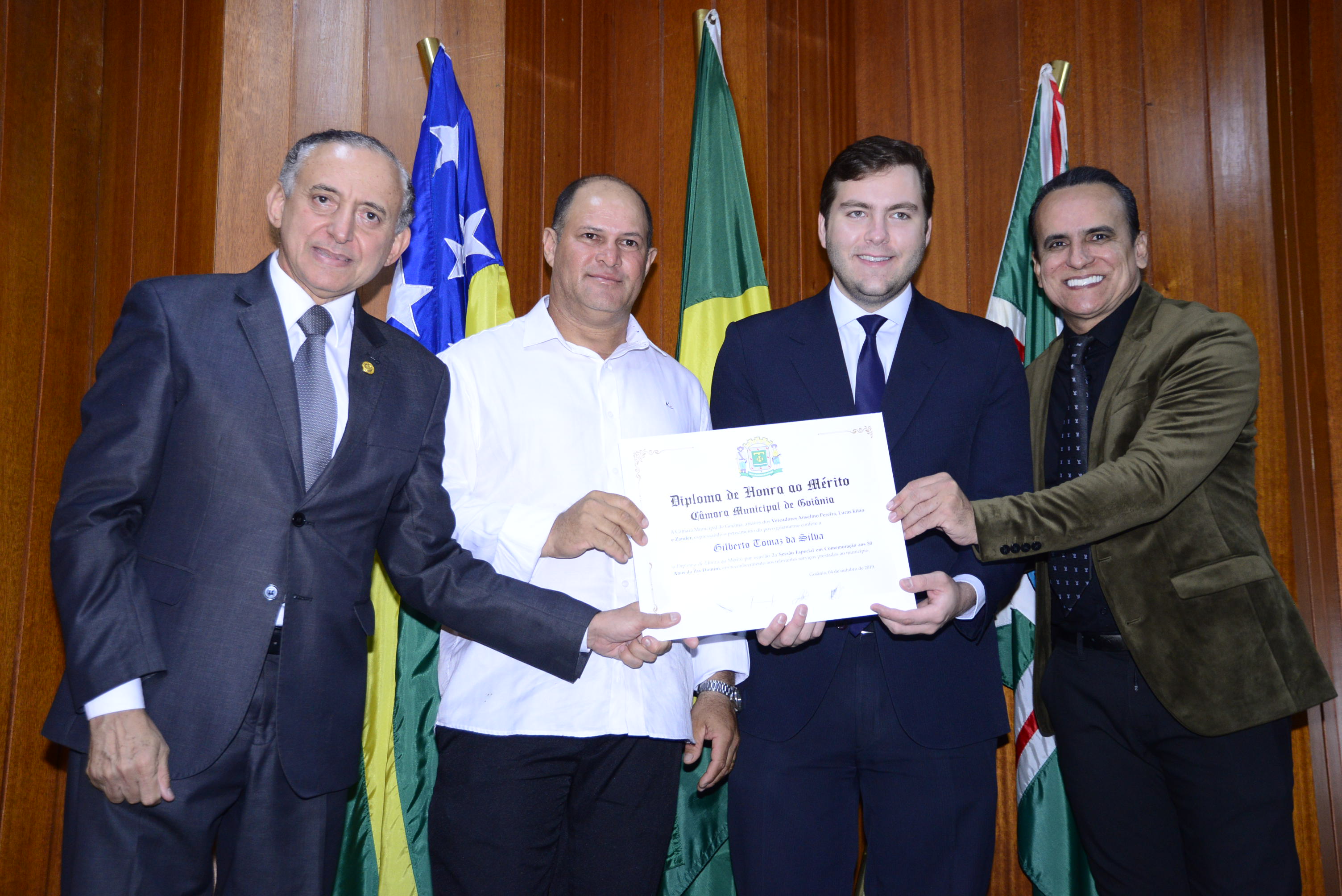 fotos antonio (101).JPG