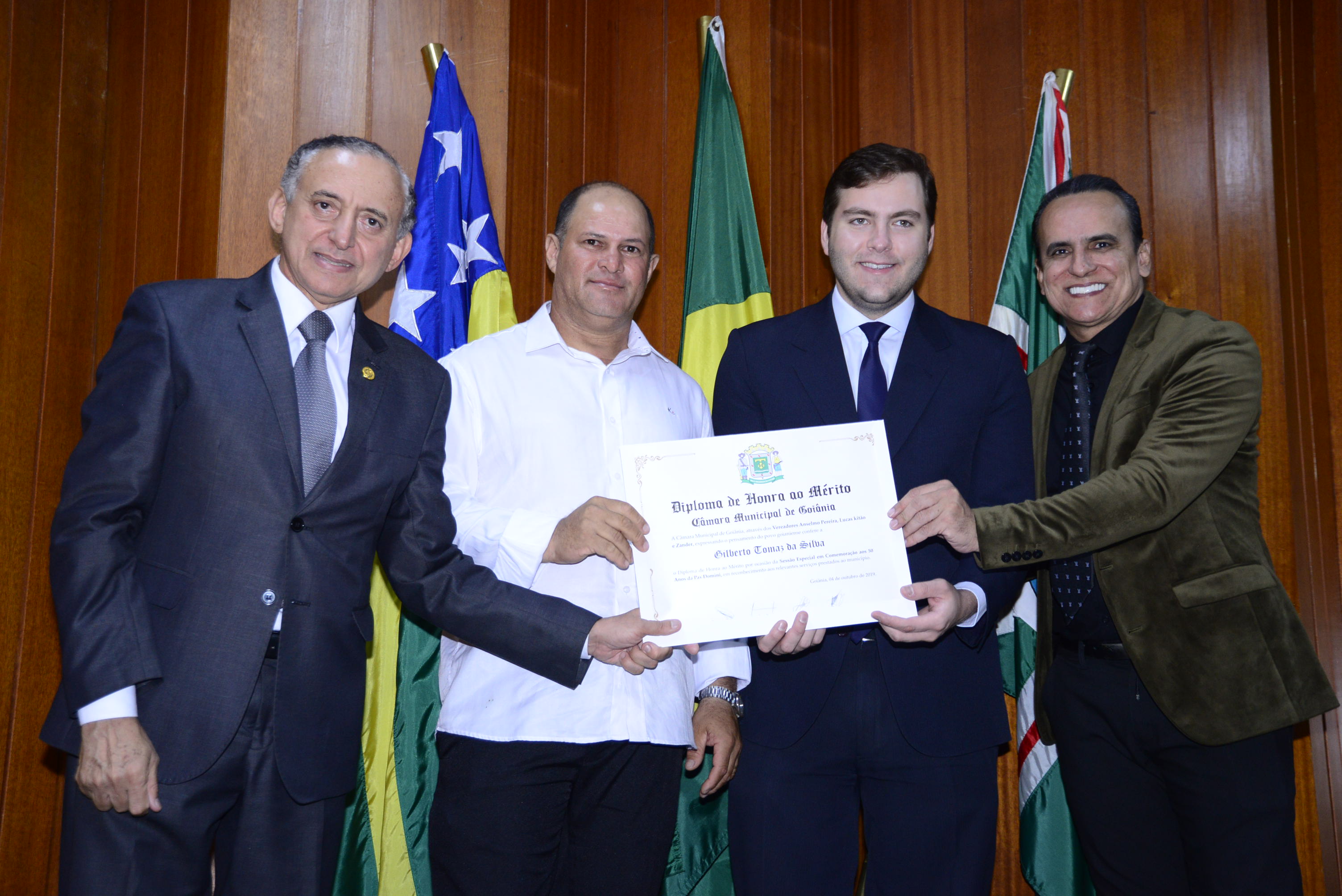 fotos antonio (102).JPG