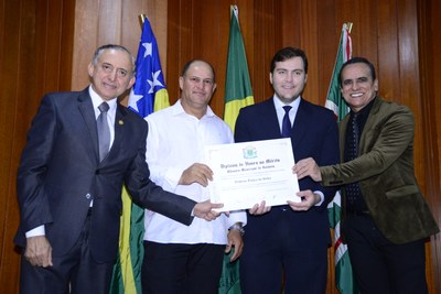 fotos antonio (102).JPG